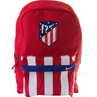 Nike Atlético Madrid batoh / ruksak