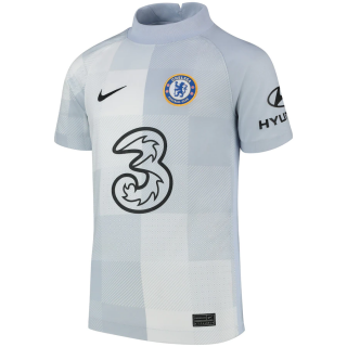 Nike Chelsea FC dres detský (2021-2022) brankársky