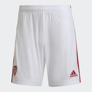Adidas Arsenal kraťasy / trenky pánske (2021-2022) domáce