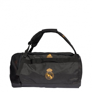 Adidas Real Madrid športová taška - SKLADOM