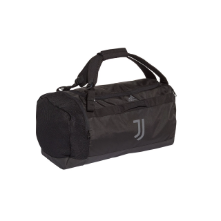 Adidas Juventus FC športová taška