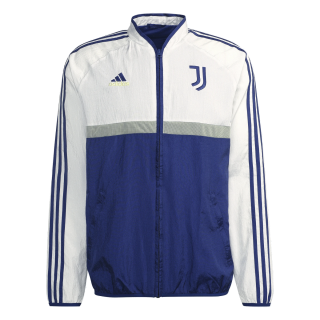 Adidas Juventus FC bunda pánska