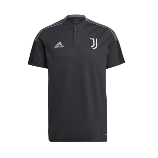 Adidas Juventus FC polokošeľa pánska