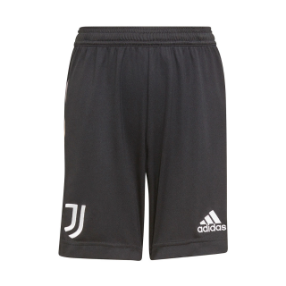 Adidas Juventus FC kraťasy / trenky detské (2021-2022) vonkajšie
