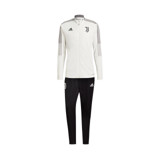 Adidas Juventus FC súprava (bunda + nohavice) pánska 2021-2022