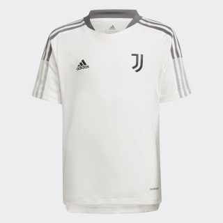 Adidas Juventus FC tréningový dres detský