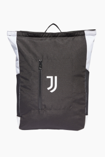 Adidas Juventus FC ruksak / batoh čierny