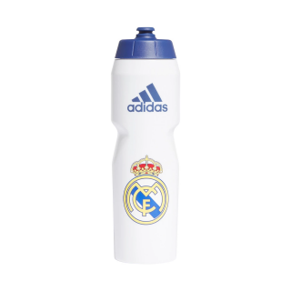 Adidas Real Madrid fľaša - SKLADOM