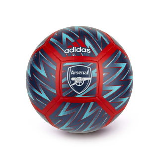 Adidas Arsenal futbalová lopta