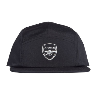 Adidas Arsenal šiltovka 
