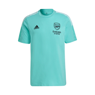 Adidas Arsenal tréningové tričko pánske