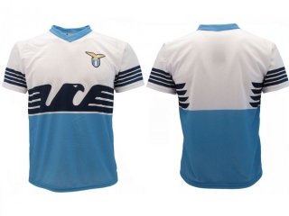 S.S. Lazio dres pánsky  - oficiálna replika