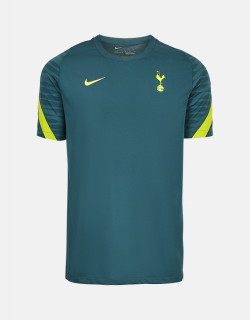 Nike Tottenham Hotspur tréningový dres pánsky 2021-2022