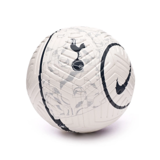 Nike Tottenham Hotspur futbalová lopta