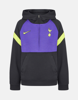 Nike Tottenham Hotspur mikina detská