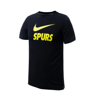 Nike Tottenham Hotspur tričko detské - SKLADOM