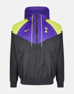 Nike Tottenham Hotspur bunda pánska