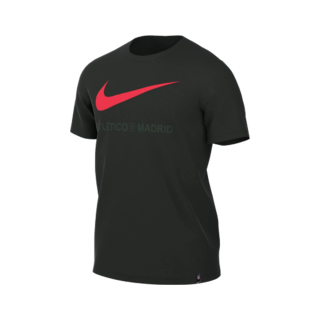 Nike Atlético Madrid tričko pánske