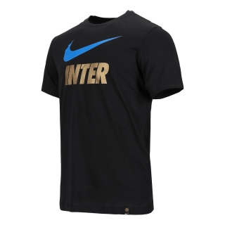 Nike Inter Miláno - Inter Milan tričko detské