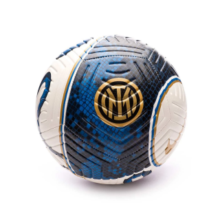 Nike Inter Miláno - Inter Milan futbalová lopta