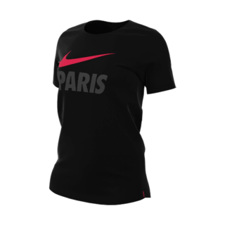 Nike Paris Saint Germain - PSG tričko dámske
