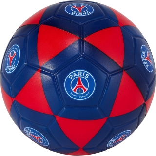 Paris Saint Germain - PSG futbalová penová lopta - SKLADOM