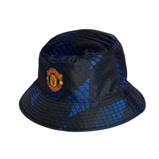 Adidas Manchester United klobúk