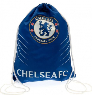 Chelsea taška na chrbát / vrecko na prezúvky