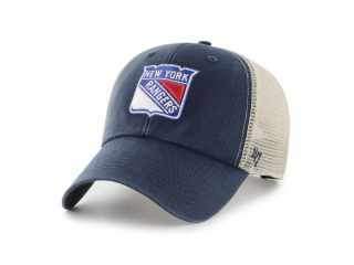 '47 Brand New York Rangers Flagship šiltovka - SKLADOM