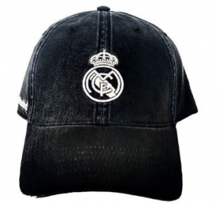 Real Madrid šiltovka