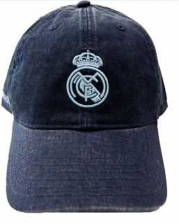 Real Madrid šiltovka - SKLADOM