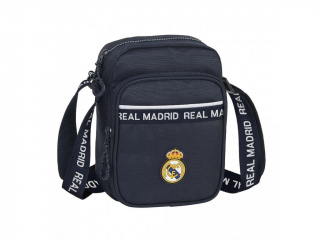 Real Madrid taška na rameno - SKLADOM