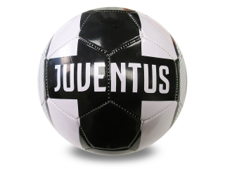 Juventus FC lopta