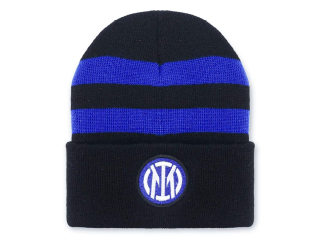 Inter Miláno - Inter Milan zimná čiapka