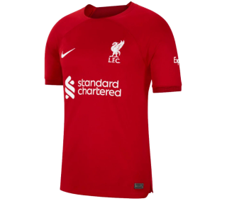 Nike Liverpool FC dres pánsky (2022-2023) domáci - SKLADOM