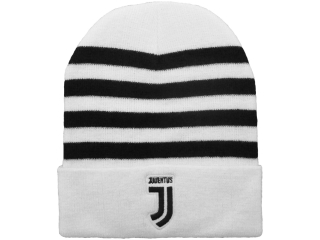 Juventus pletená zimná čiapka