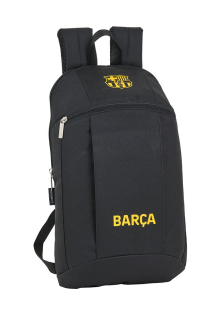FC Barcelona ruksak / batoh čierny