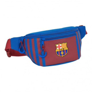 FC Barcelona ľadvinka