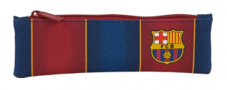 FC Barcelona peračník