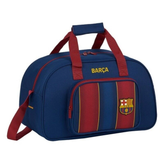 FC Barcelona športová taška