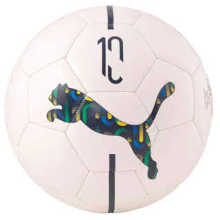 Puma Neymar Jr futbalová lopta