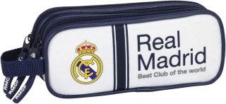 Real Madrid peračník trojitý - SKLADOM