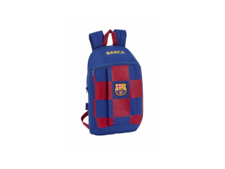 FC Barcelona ruksak / batoh úzky