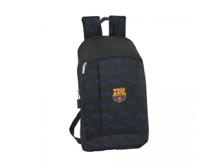 FC Barcelona ruksak / batoh úzky