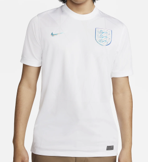 Nike Anglicko dres pánsky (2021-2022) domáci