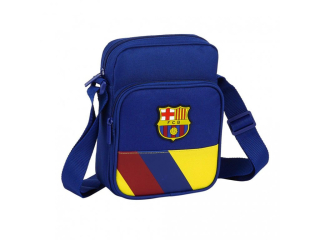 FC Barcelona taška na rameno