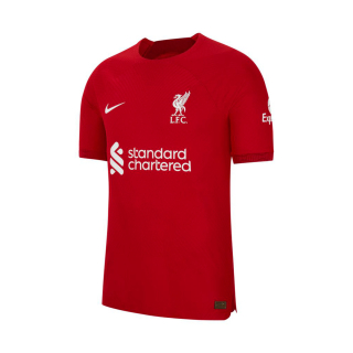 Nike Liverpool FC autentický zápasový dres pánsky (2022-2023) domáci