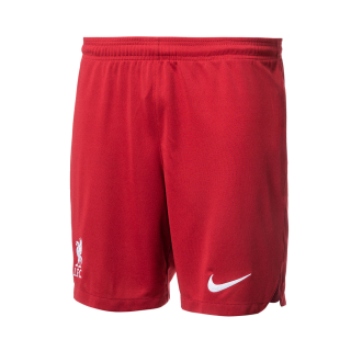 Nike Liverpool trenky / kraťasy pánske (2022-2023) domáce