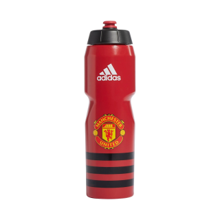 Adidas Manchester United fľaša - SKLADOM
