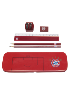 FC Bayern München - Bayern Mníchov školský set - SKLADOM